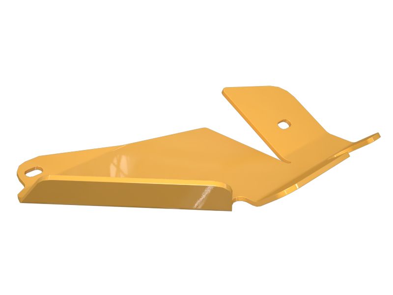 НАКЛАДНАЯ ПЛИТА