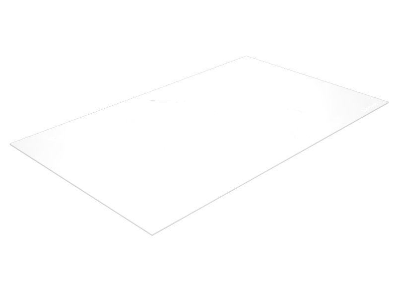 366-9651: Identification Film