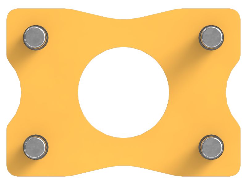 ПЛАСТИНА В СБОРЕ