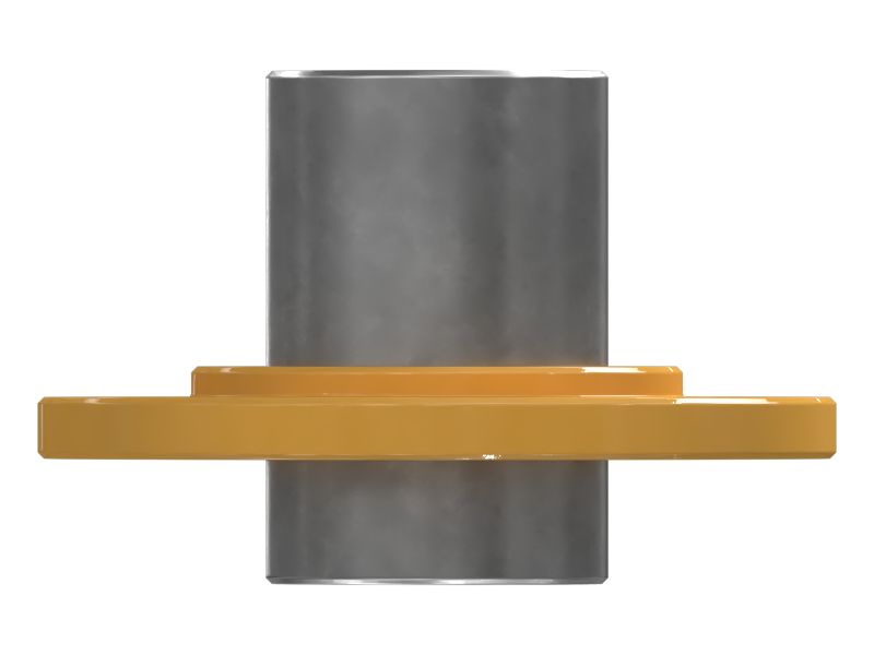 ПЕРЕХОДНИК В СБОРЕ