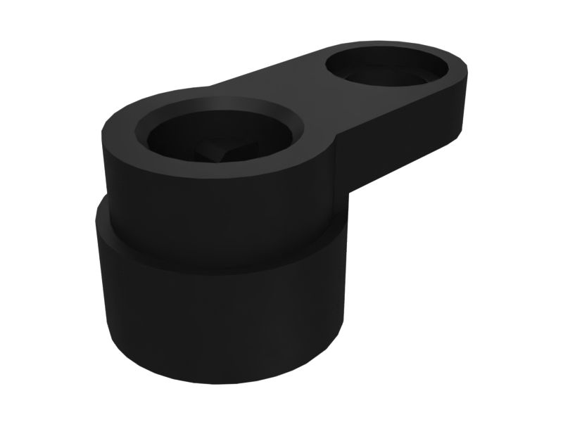 363-9469: РЫЧАГ