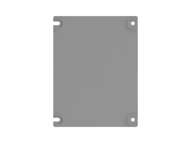 ЛИСТ В СБОРЕ