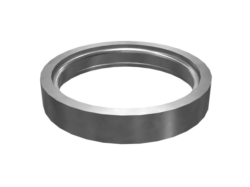 370-2941: ПРОКЛАДКА