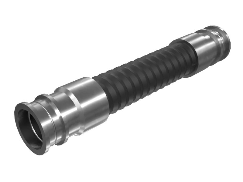 364-2312: ШЛАНГ