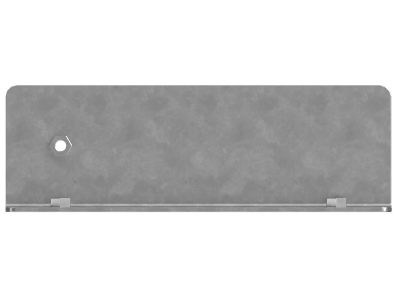 ПЛАСТИНА В СБОРЕ