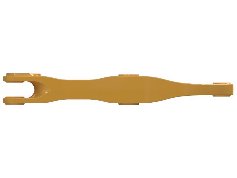 РЫЧАГ В СБОРЕ