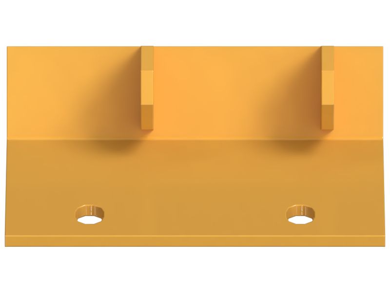 КРОНШТЕЙН В СБОРЕ