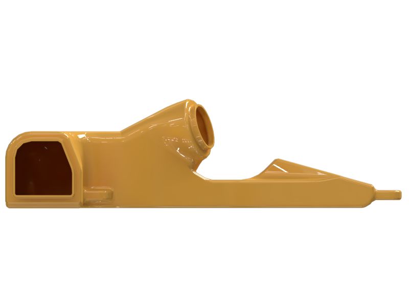 ВОЗДУХОВОД