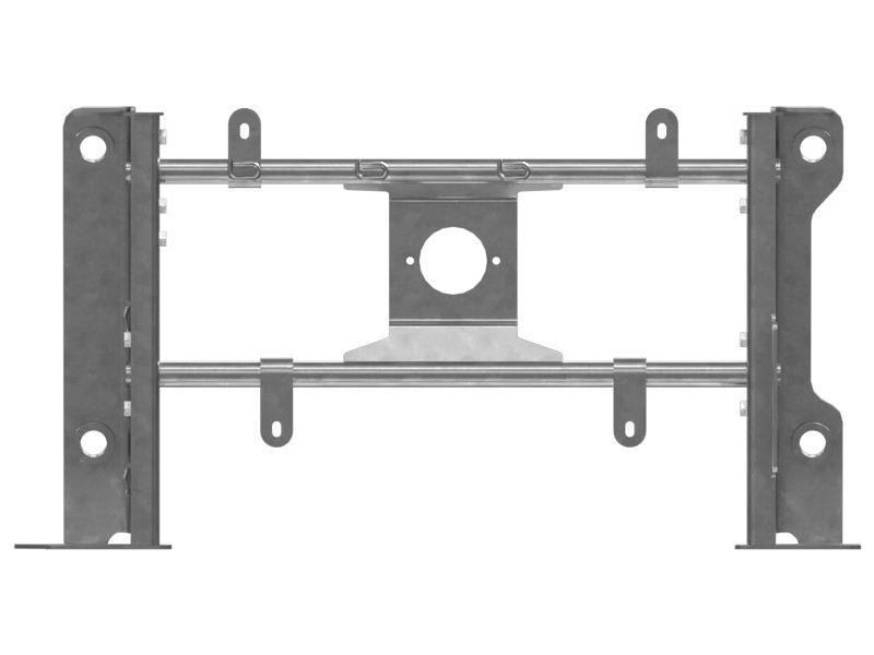 ОПОРА В СБОРЕ