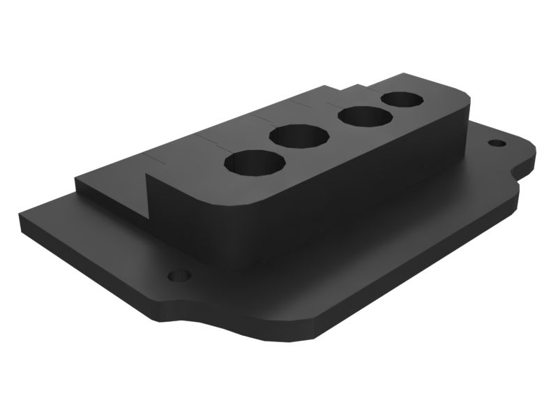 396-0549: УПЛОТНЕНИЕ