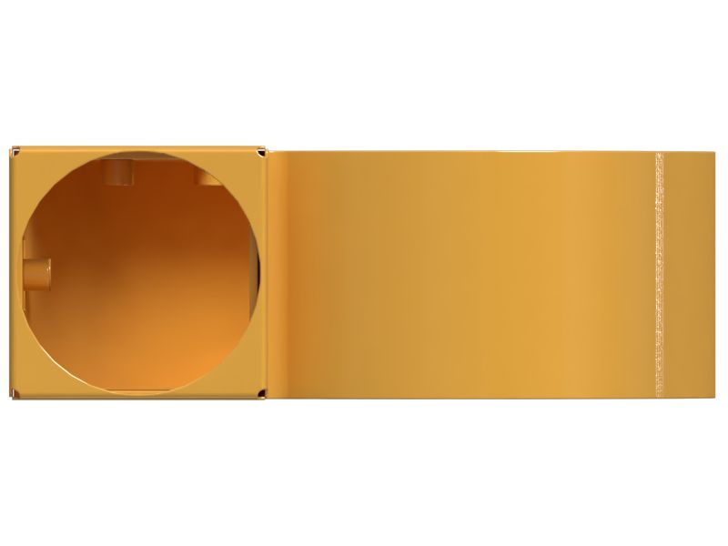 КОЖУХ В СБОРЕ