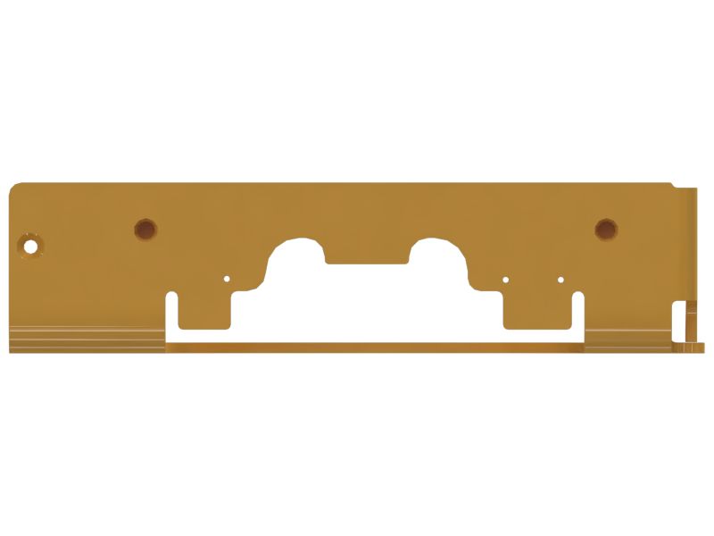 КРЕПЛЕНИЕ В СБОРЕ