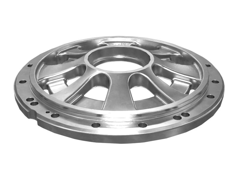 388-0751: КРЫШКА