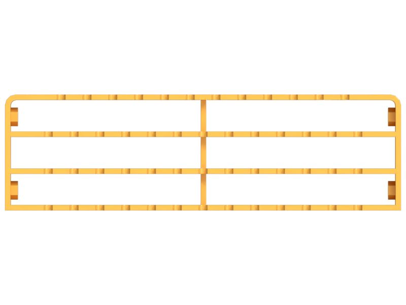 СТУПЕНЬ В СБОРЕ