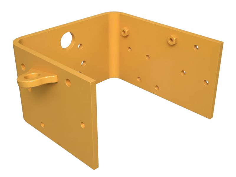 ПЛАСТИНА В СБОРЕ