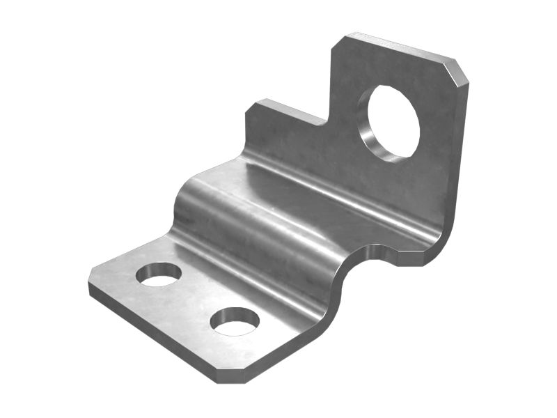 340-6700: КРОНШТЕЙН