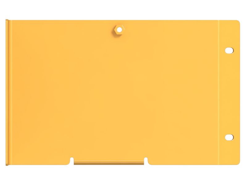 ПЛАСТИНА В СБОРЕ