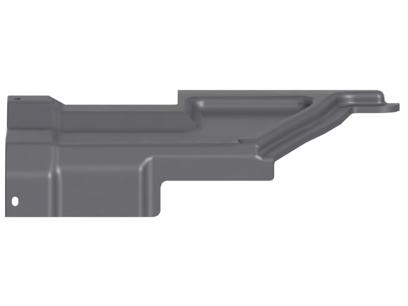 ПАНЕЛЬ ПРАВАЯ