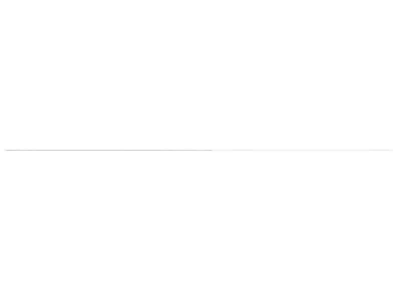 НАКЛЕЙКА ЛЕВОГО АКСЕЛЕРАТОРА