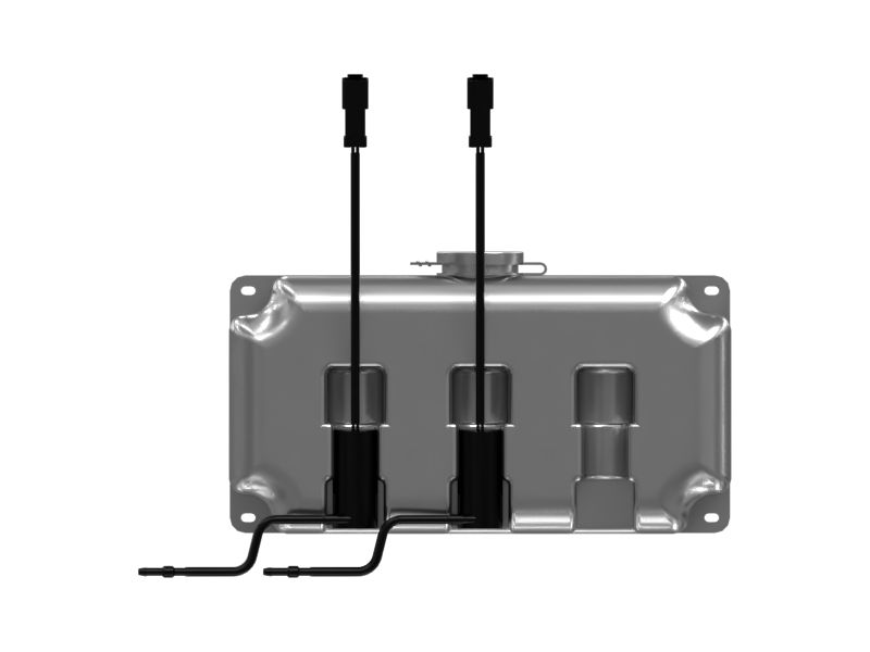 БУТЫЛКА ДЛЯ ВОДЫ