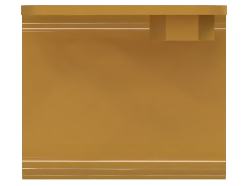 КРОНШТЕЙН В СБОРЕ