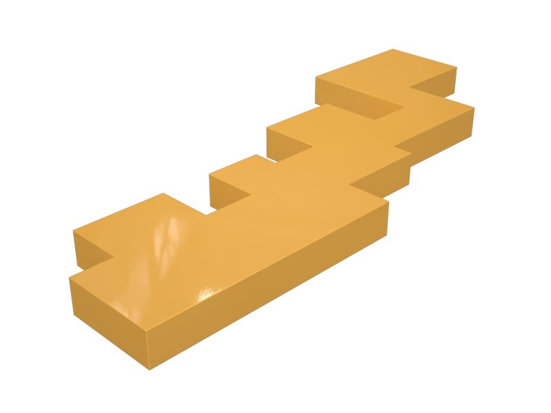 418-2418: ГИЛЬЗА