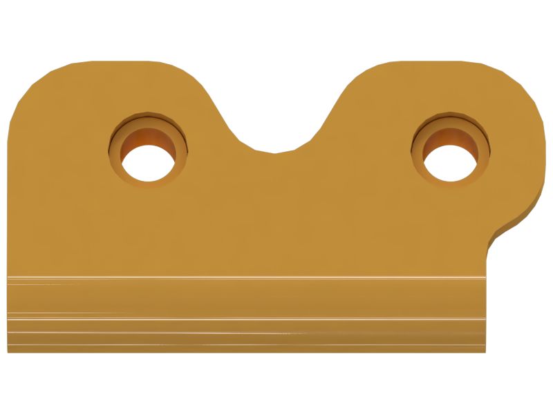 КРОНШТЕЙН В СБОРЕ