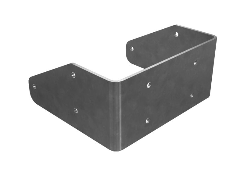 370-2929: КРОНШТЕЙН