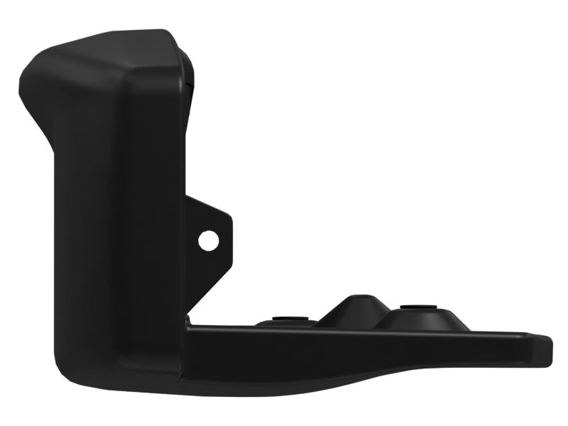 ПОДУШКА В СБОРЕ