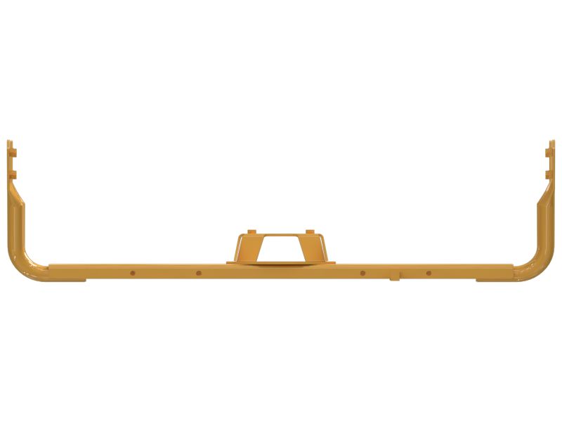 ОСНОВНАЯ ОПОРА В СБОРЕ