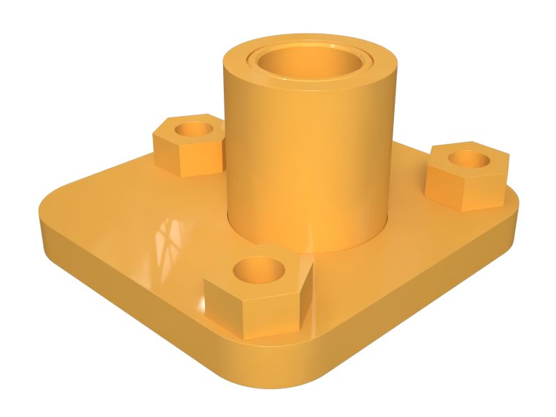 БОБЫШКА В СБОРЕ