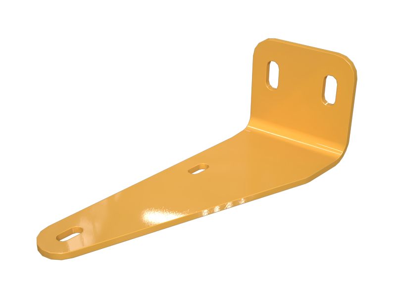 399-4177: КРОНШТЕЙН