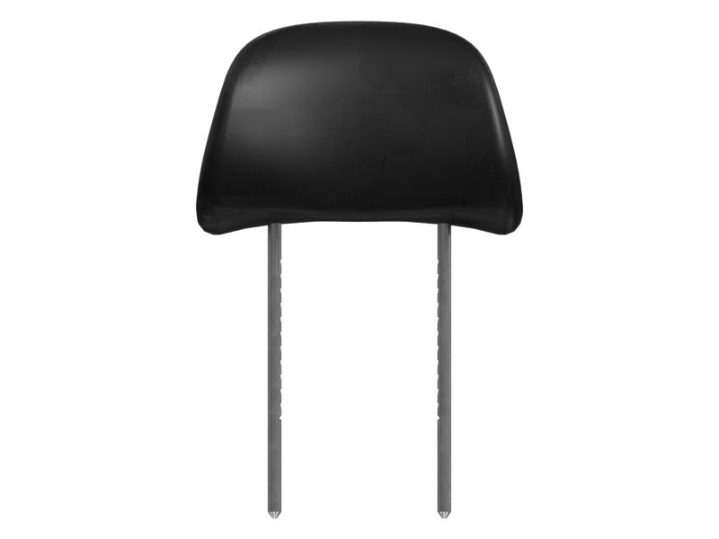 УДЛИНИТЕЛЬ