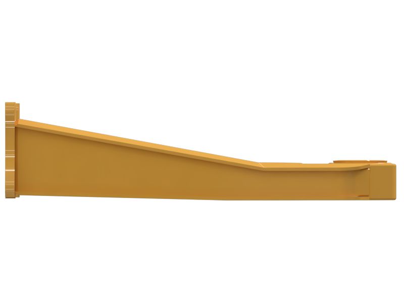 РАМА В СБОРЕ