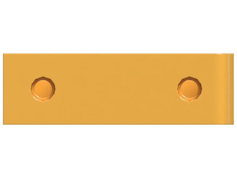 СТУПЕНЬ В СБОРЕ