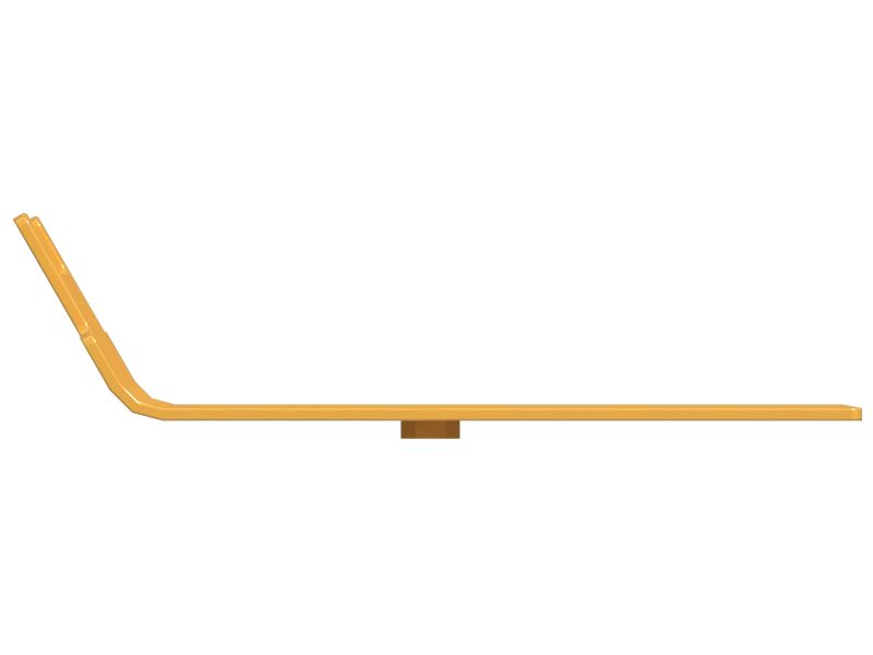 ПЛАСТИНА В СБОРЕ