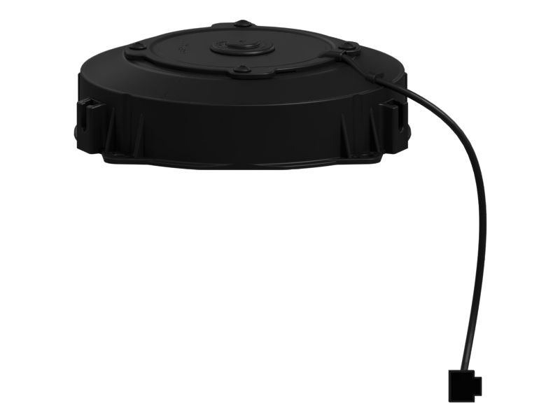 ВЕНТИЛЯТОР