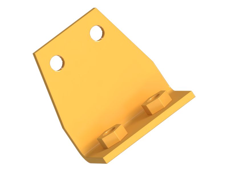 КРОНШТЕЙН В СБОРЕ