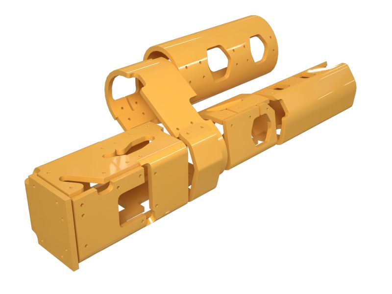 Средства шумоподавления