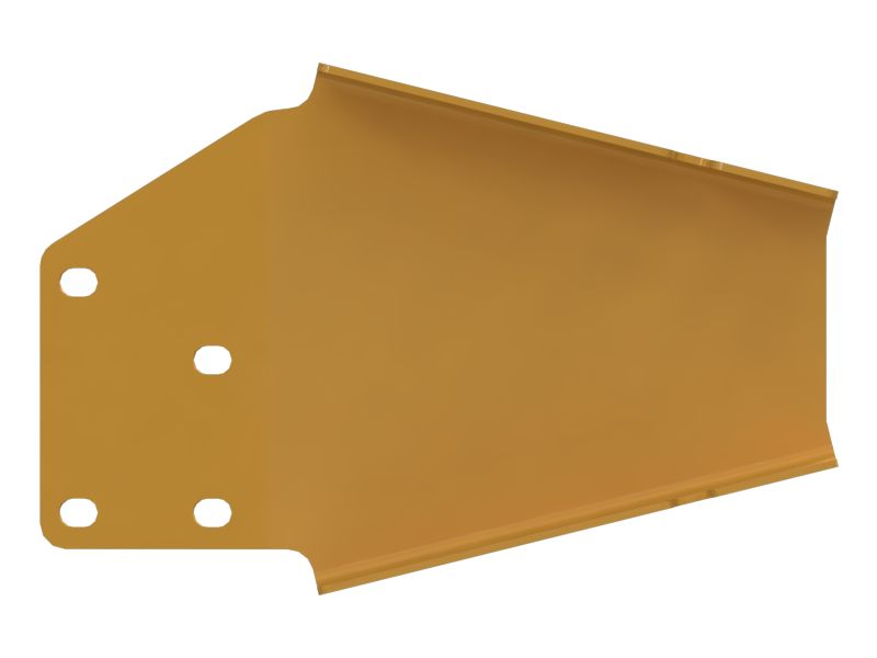 КРОНШТЕЙН В СБОРЕ