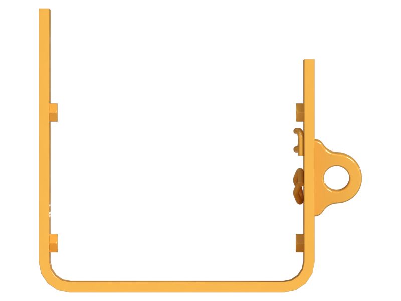 ПЛАСТИНА В СБОРЕ