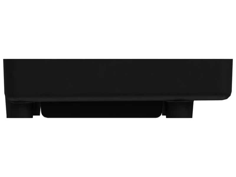 ПОДДОН СЛИВНОЙ