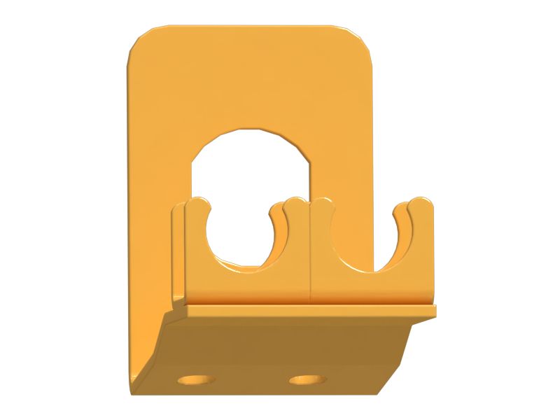 КРОНШТЕЙН В СБОРЕ