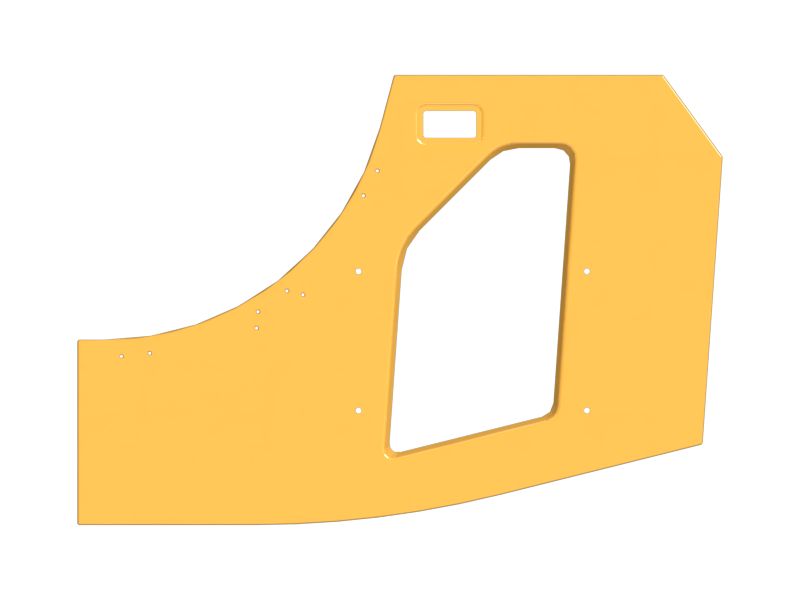 ПАНЕЛЬ В СБОРЕ