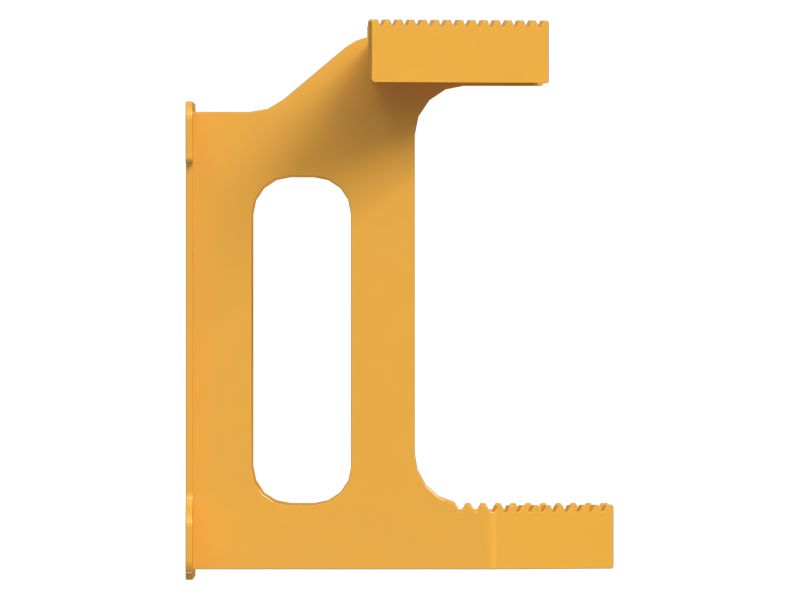 СТУПЕНЬ В СБОРЕ