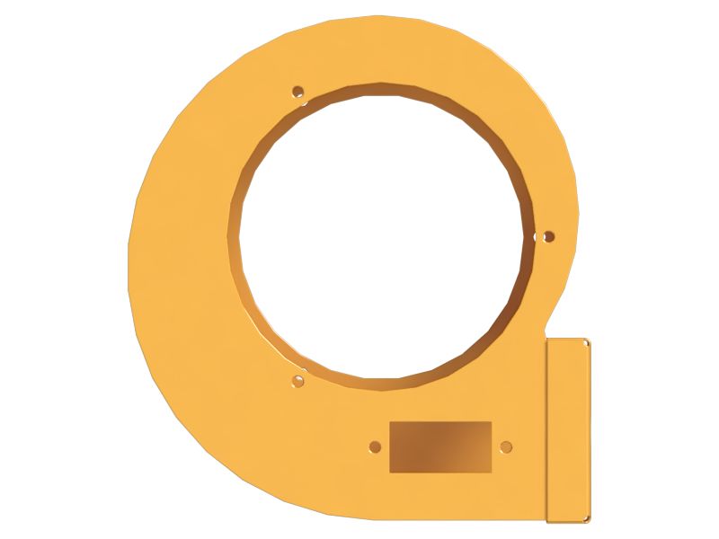 КОЖУХ В СБОРЕ