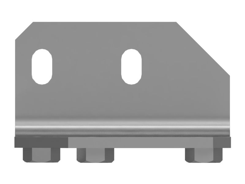 ПЛАСТИНА В СБОРЕ