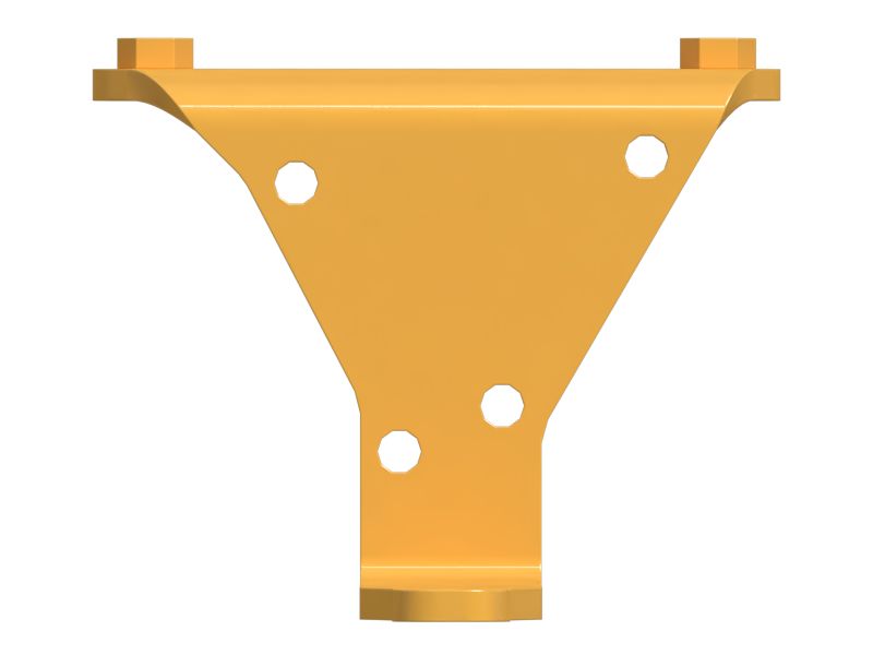 КРОНШТЕЙН В СБОРЕ