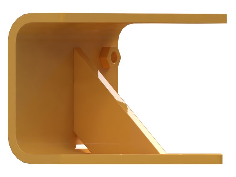 ПЛАСТИНА В СБОРЕ