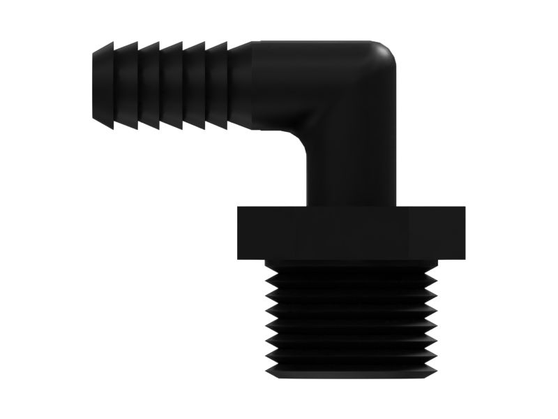 ВСТАВКА ВПУСКНОГО ОТВЕРСТИЯ ПЛАСТИКОВАЯ